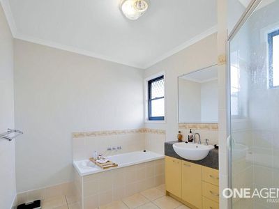 36 / 34-56 Elizabeth Street, Urangan