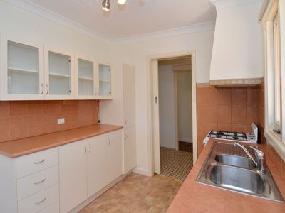 254 Varden Street, Kalgoorlie