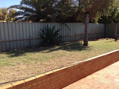 31 Braeside Drive, Newman