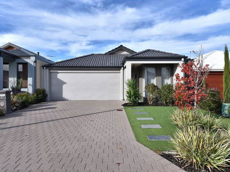 4 Beckett Street, Aveley