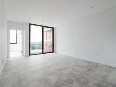 602 / 559 Kingsway, Miranda