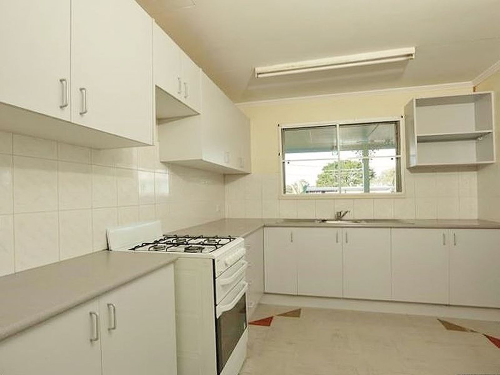 21 Brownhill Street, Logan Central First National Style Real Estate