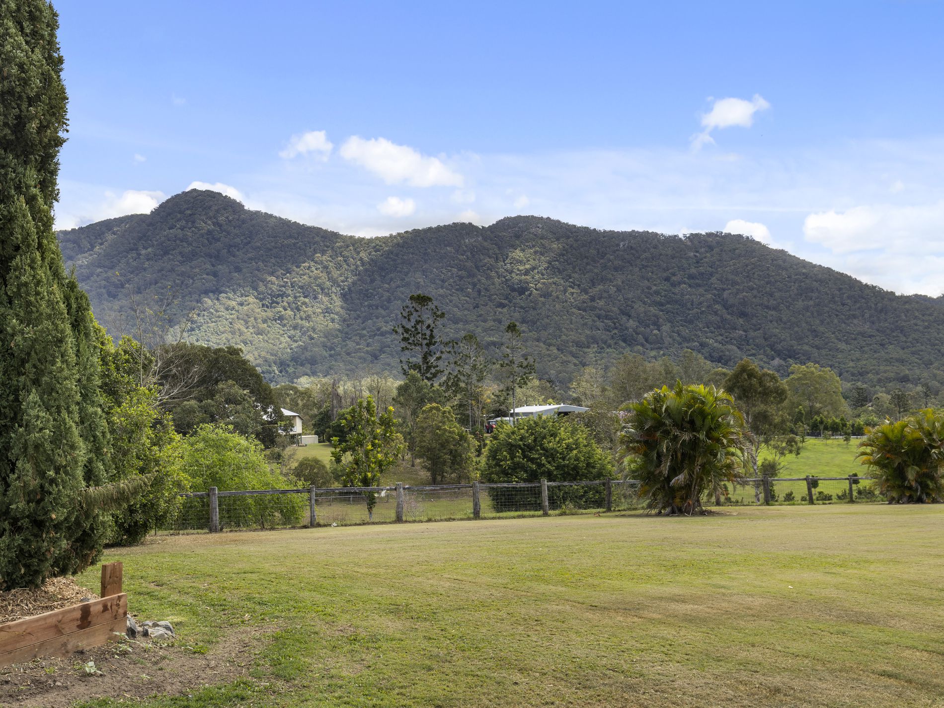 232 Foggs Road, Mount Samson