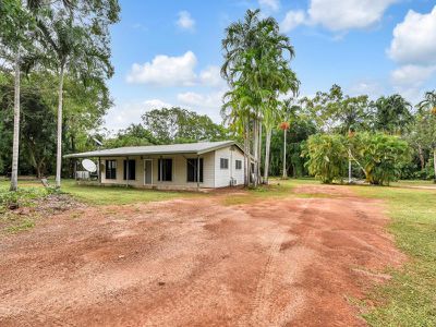 130 Maritana Road , Dundee Beach