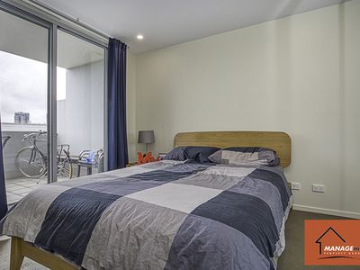 33 / 43 HIBBERSON STREET, Gungahlin