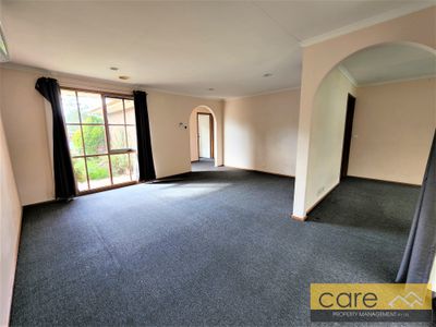 51 Anaconda Road, Narre Warren