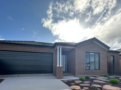 4 Gaunt Street, Warrnambool