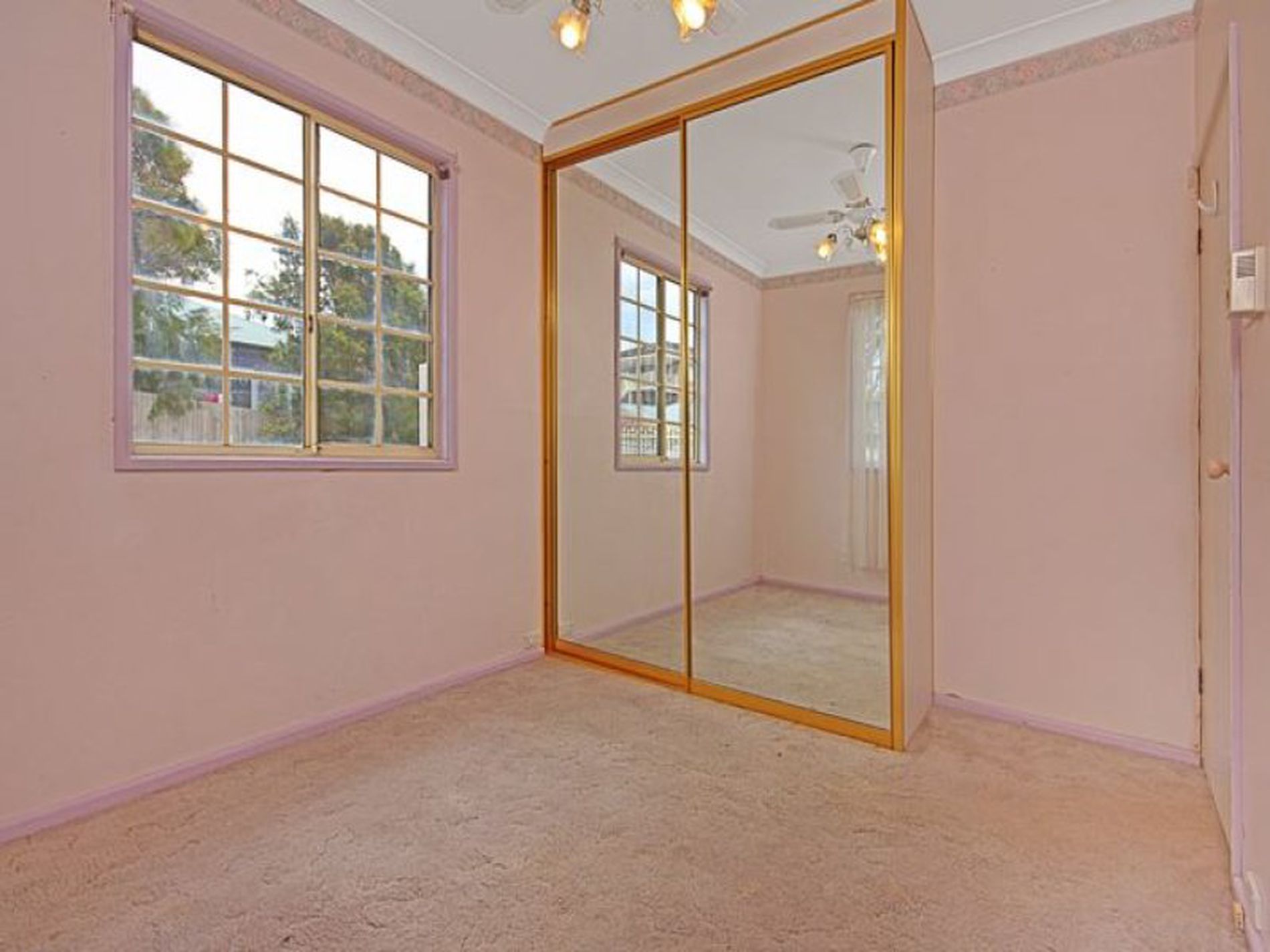 54 Princes Highway, Ulladulla