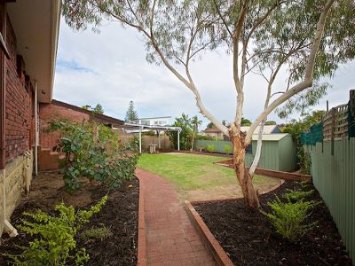 4 Sandringham Street, Trigg