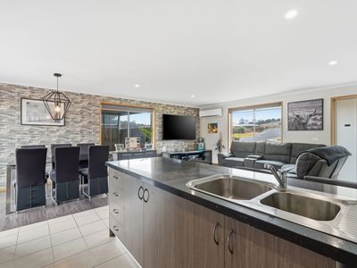 126 Pennington Drive, Sorell