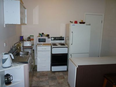 46 Church Street, Ulladulla