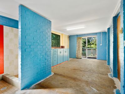 69 Anglers Parade, Fishermans Paradise