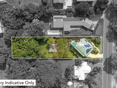 15 Yengarie Way, Ocean Shores