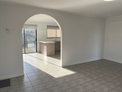 19 MILONE COURT, Werribee