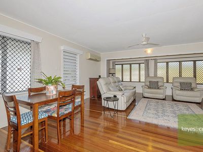 9 Carlisle Street, Cranbrook