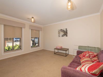 8 O'hara Dr, Seymour