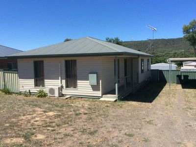 12 Valli Street, Heathcote