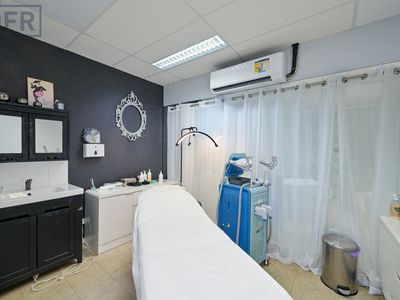 8 / 2328 Albany Highway, Gosnells