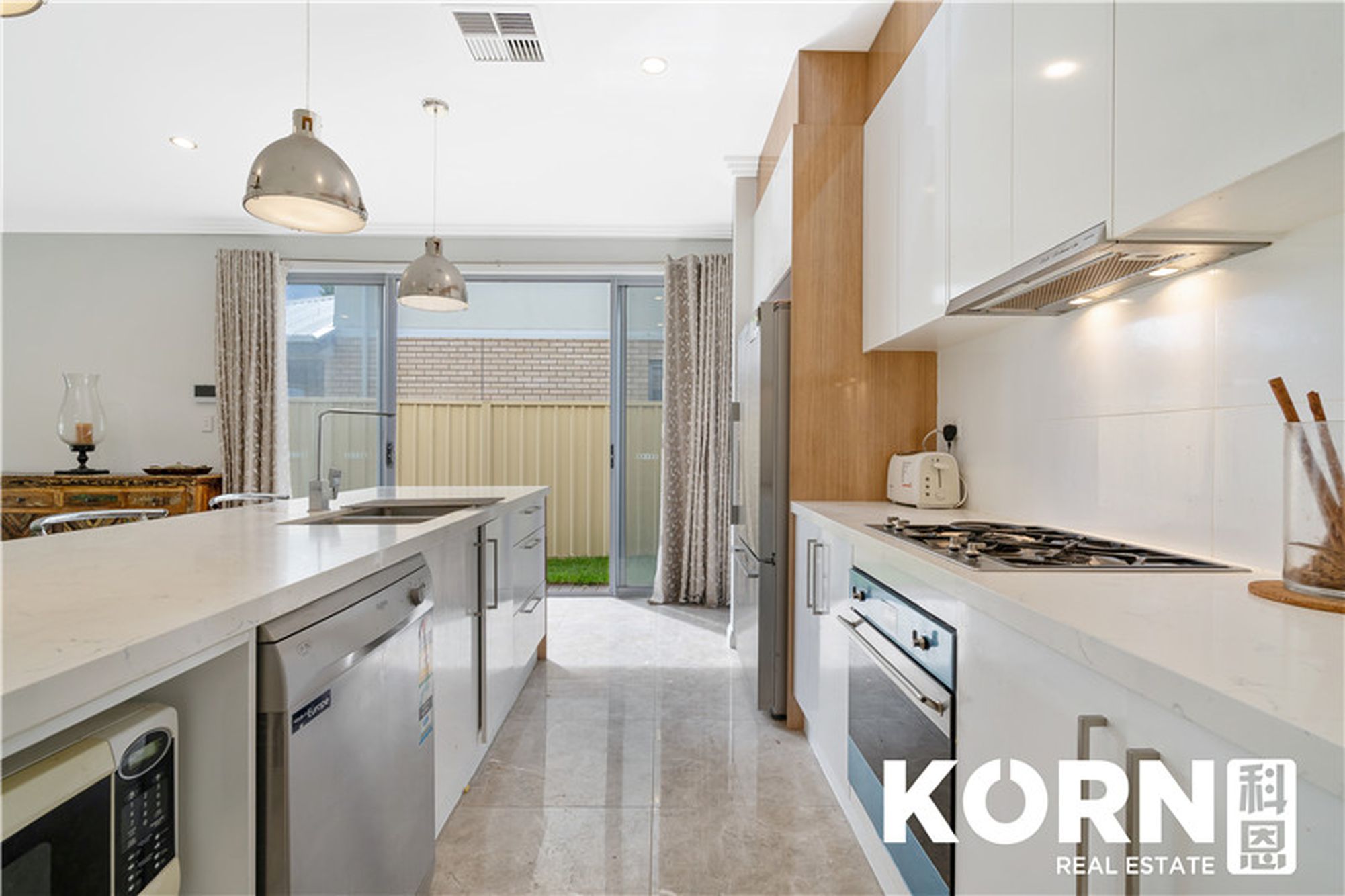 65A Cresdee Road, Campbelltown