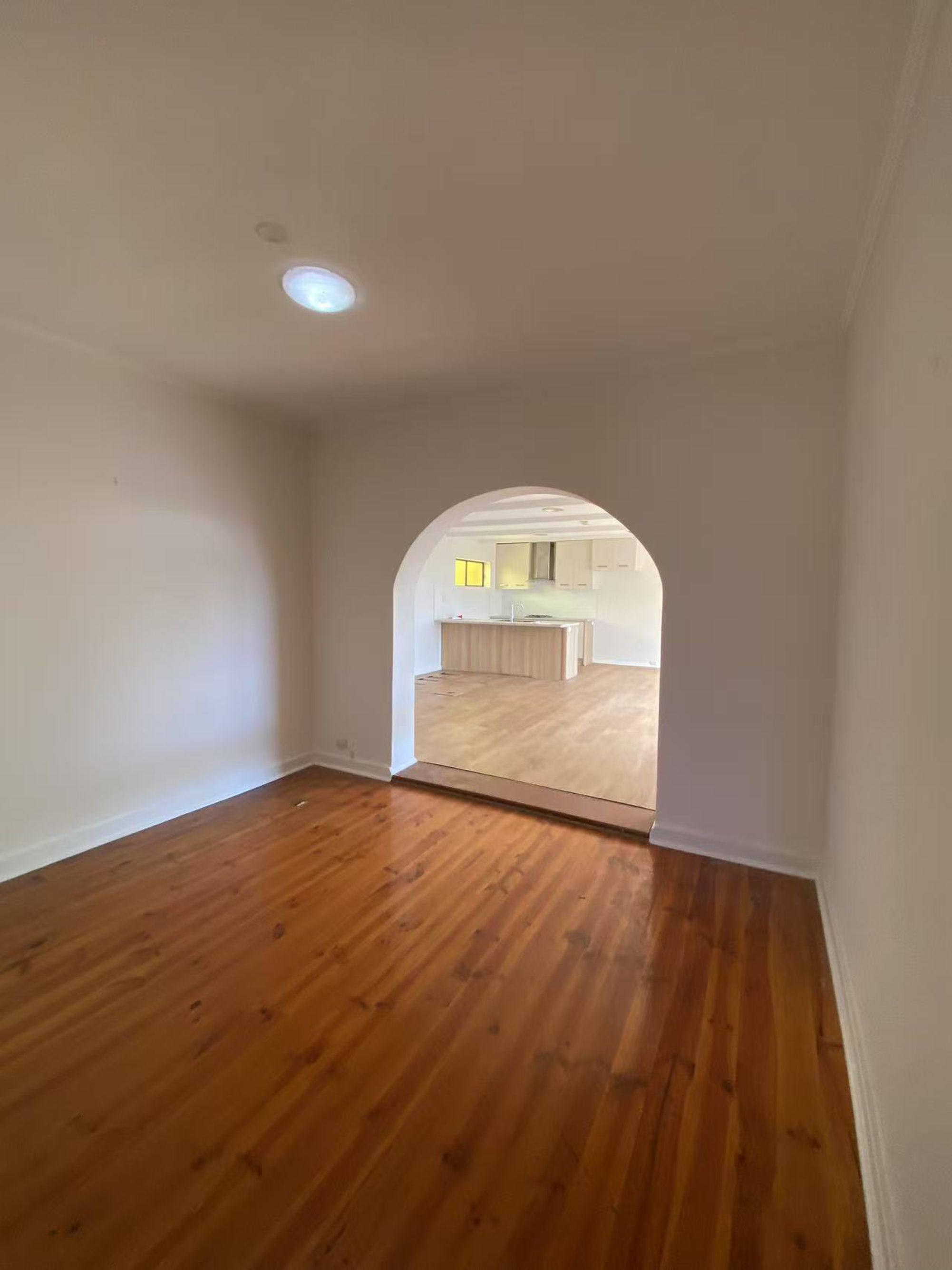 543 Torrens Road, St Clair