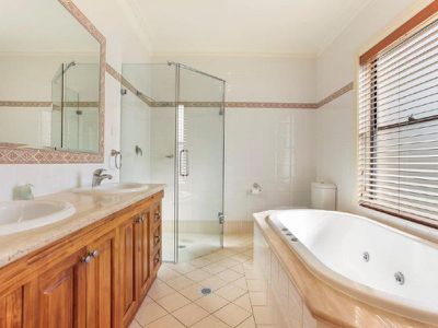 67 The Boulevarde, Hawks Nest