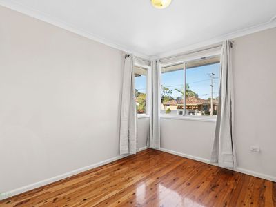 10 Baker Street, Blacktown