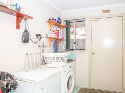 9 Arabella Street, South Hedland