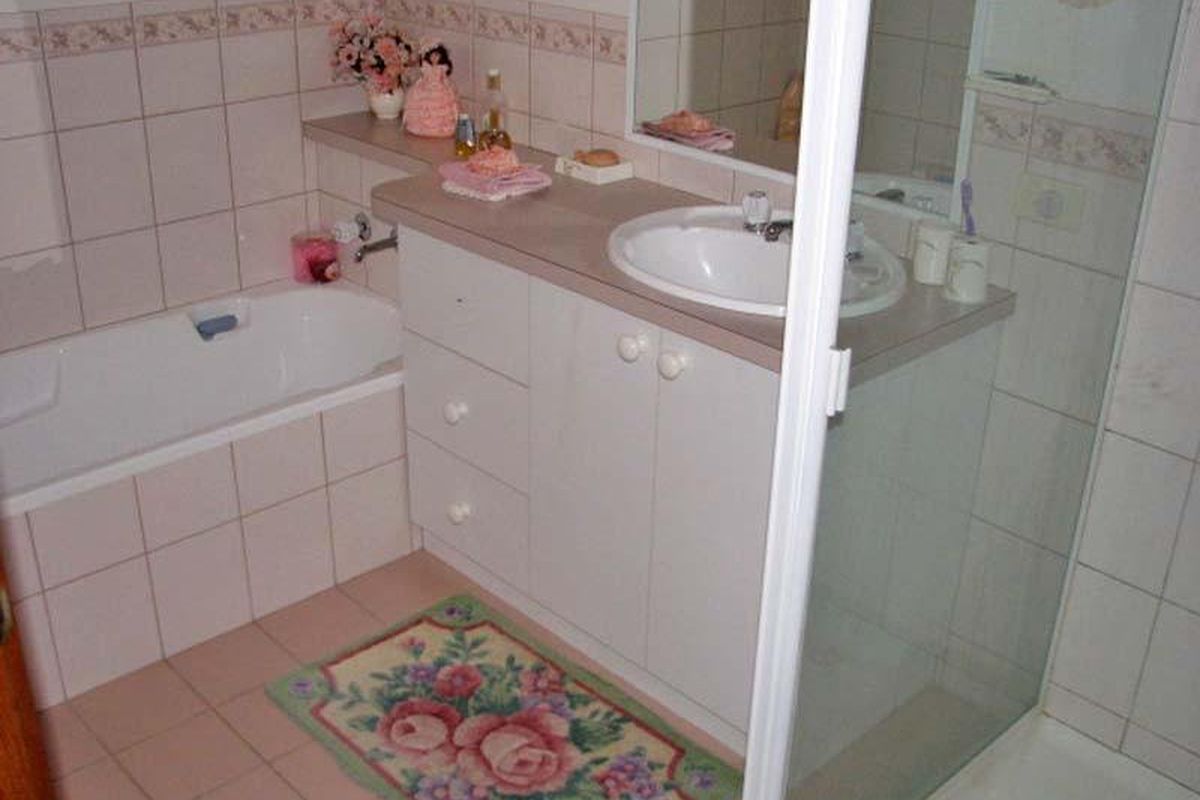 4 / 6 Unitt Street, Kyabram