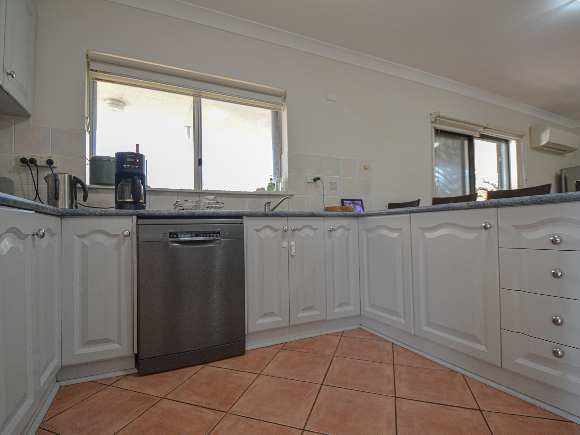 74 Goode Street, Port Hedland