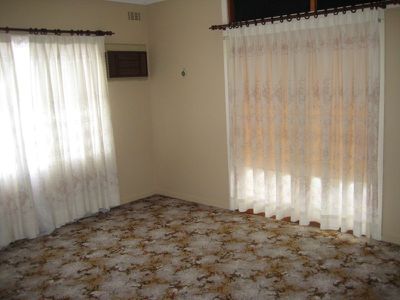 3 Stonehaven Avenue, Dubbo