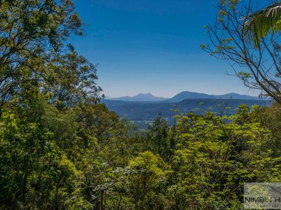 7/278 Mulvena Road, Larnook