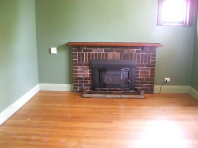 17 Agnes Street, Mount Gambier