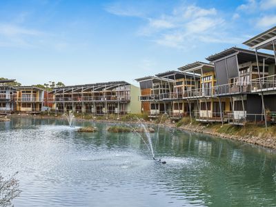 Villa 91 / 107 Main South Road, Normanville