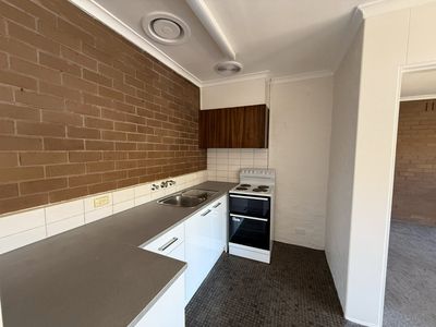 7 / 11 Gordon Street, Footscray