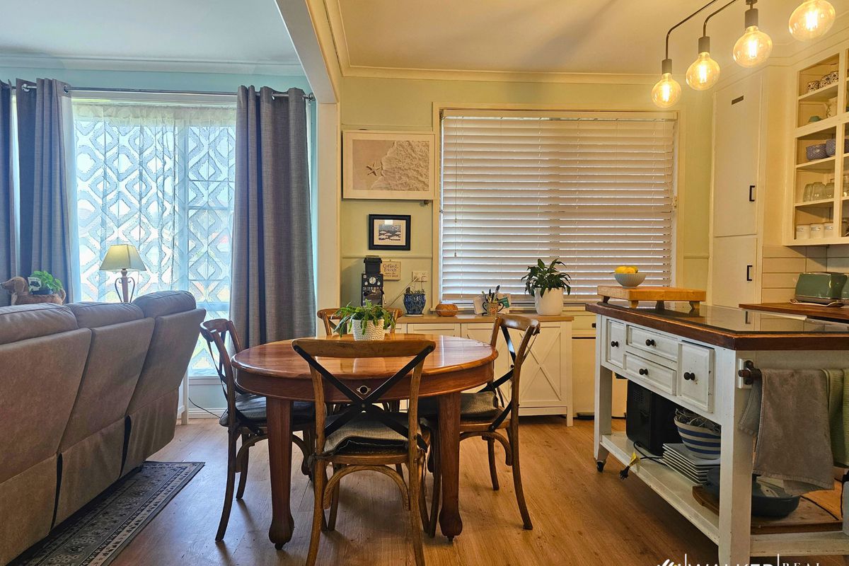 22 Lynton Crescent, Kyabram