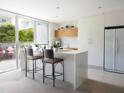 102 / 30 Little Street, Forster