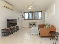 711 / 338 Water Street, Fortitude Valley