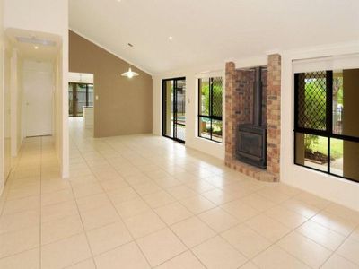 33 Candlewood Close, Mooloolaba