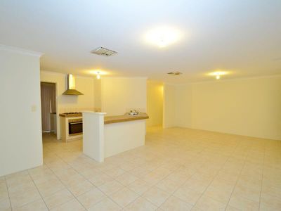 160 President Street, Kewdale