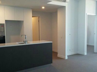 24 / 20 Rowe Avenue, Rivervale