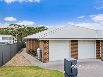 20 A Gadu Street, Dolphin Point