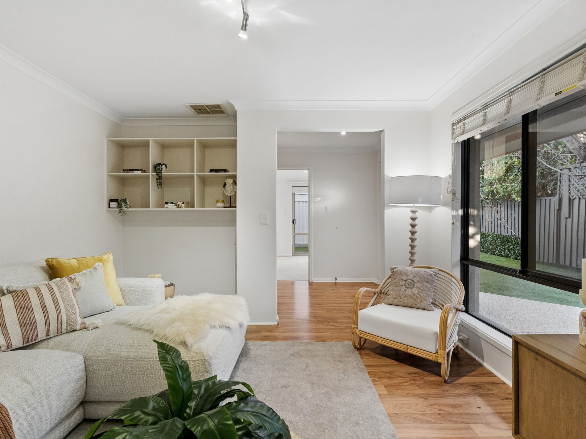 163A Bateman Road, Mount Pleasant
