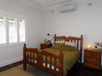 164 Hubert Street, East Victoria Park