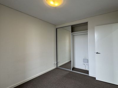 30 / 4-6 Browne Parade, Warwick Farm