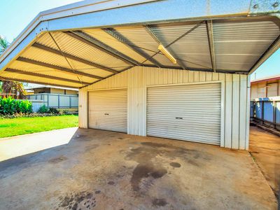 135 Anderson Street, Port Hedland
