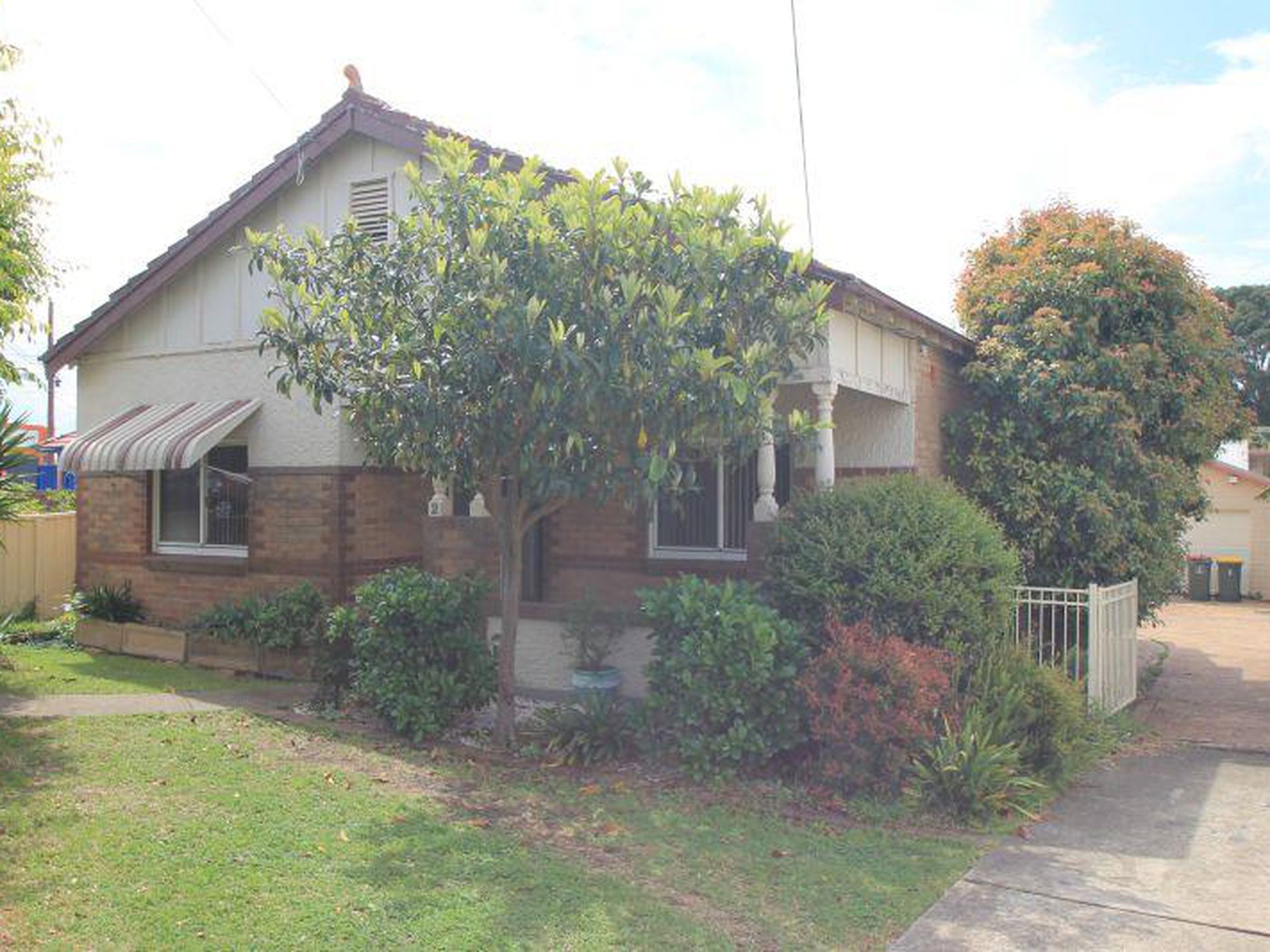 2 Lewis Street, Bexley