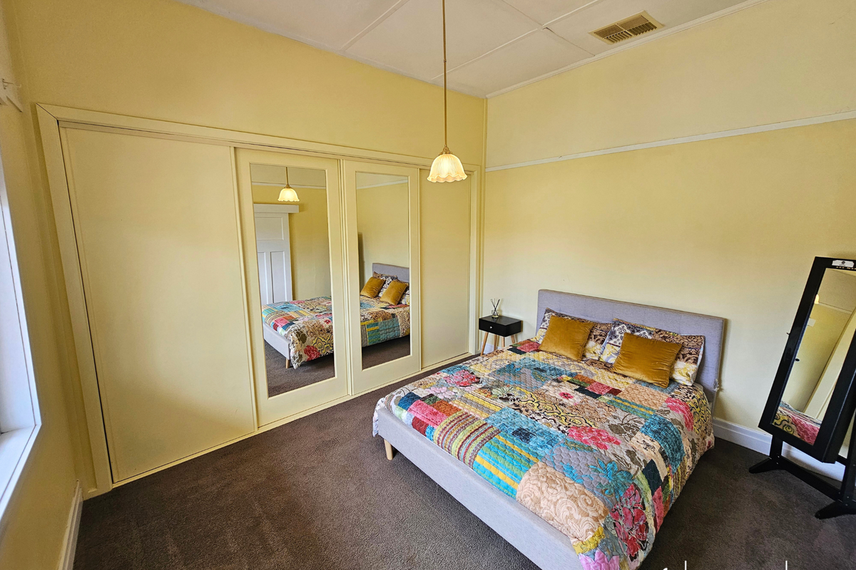 5 Haslem Street, Kyabram