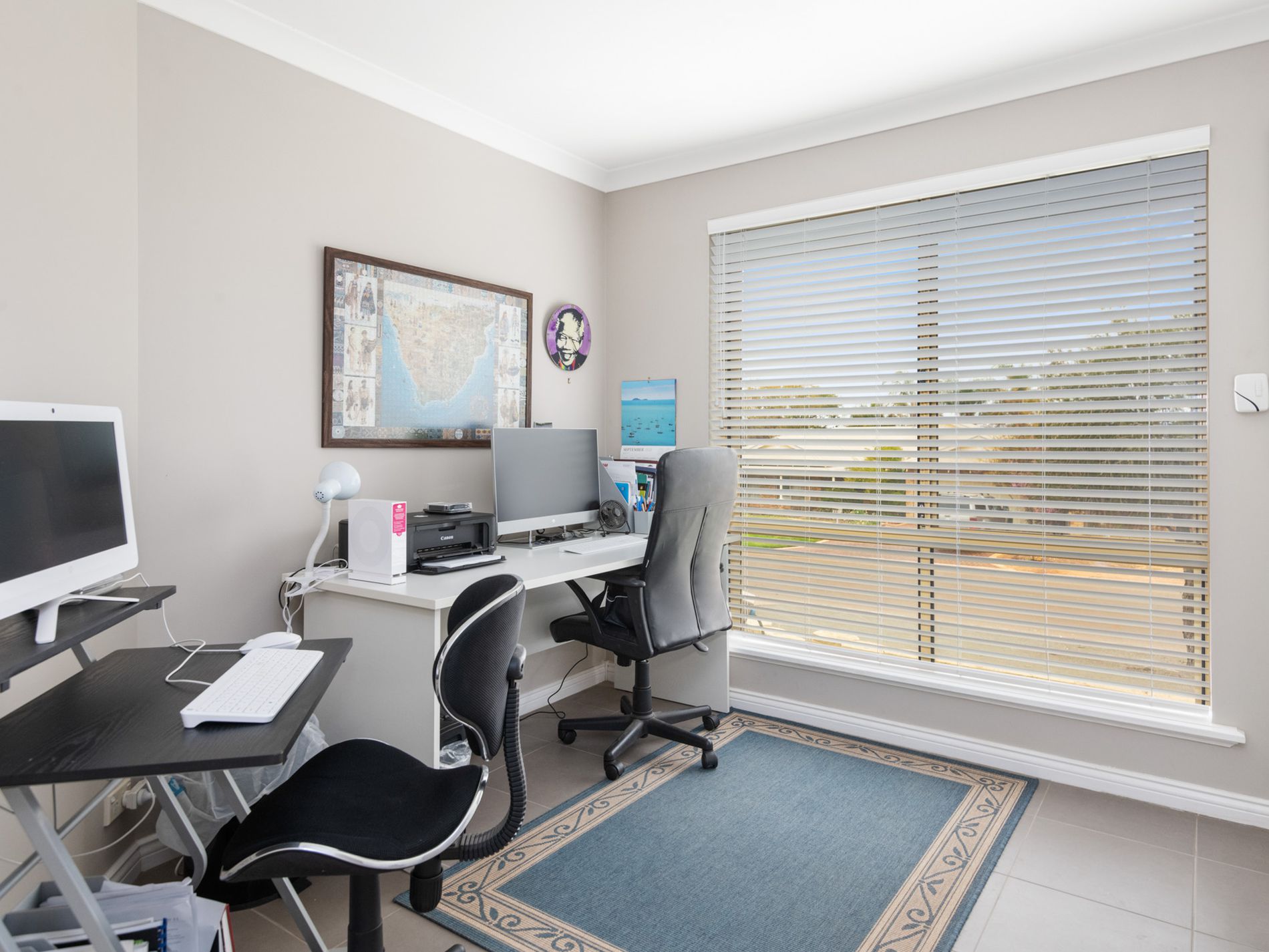 39 Tindals Crescent, Hannans