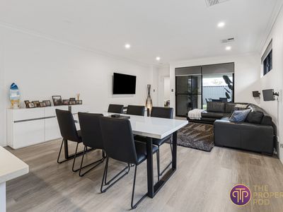 31 Basset Way, Southern River