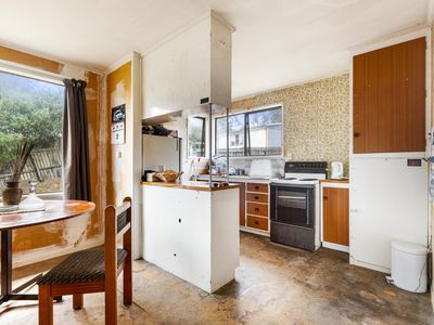 20 Meilland Place, Glen Eden